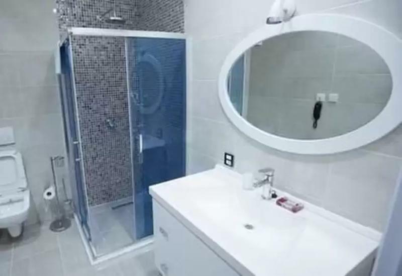 Villa Dencarik Pabean Buleleng Екстериор снимка